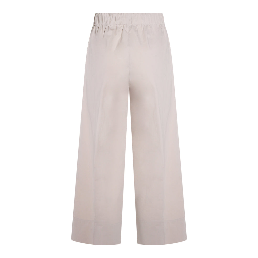Antonelli Firenze Trousers - Chiari e Naturali | 25a9cd040e5ac185a5be896237293a75ed467645