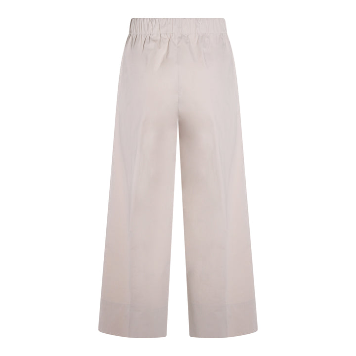 Antonelli Firenze Trousers - Chiari e Naturali | 25a9cd040e5ac185a5be896237293a75ed467645