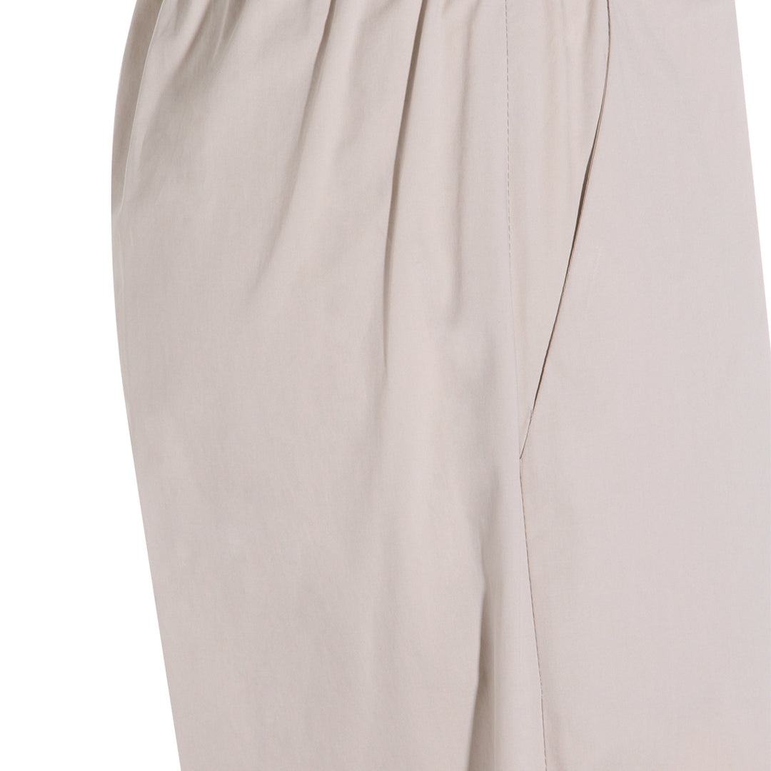 Antonelli Firenze Trousers - Chiari e Naturali | d00fbbe415ce54ef91372631d300bca94146c5e4