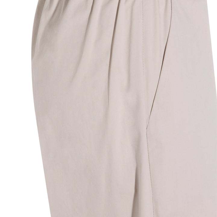 Antonelli Firenze Trousers - Chiari e Naturali | d00fbbe415ce54ef91372631d300bca94146c5e4