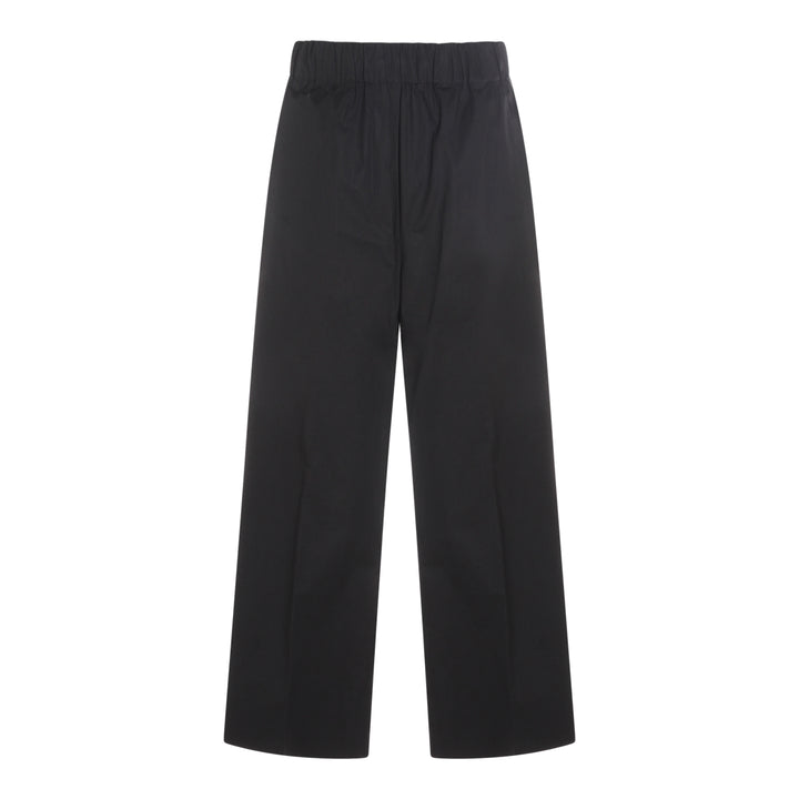 Antonelli Firenze Trousers - Blacks and greys | a8616c525515e2c7af3dad2a3d28c62352b6925c