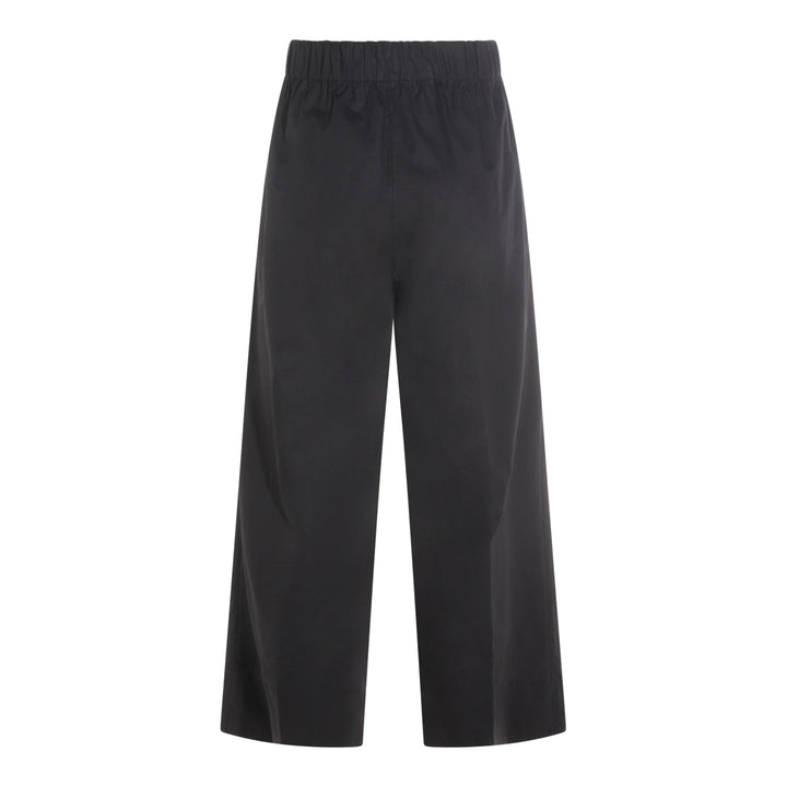 Antonelli Firenze Trousers - Blacks and greys | 11c01f44d1195489cabbc59795e72a70ff9dadb1