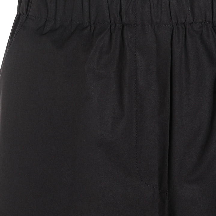 Antonelli Firenze Trousers - Blacks and greys | 83071d99ee09660e52f66bcb6e69223f8ff6a0a0