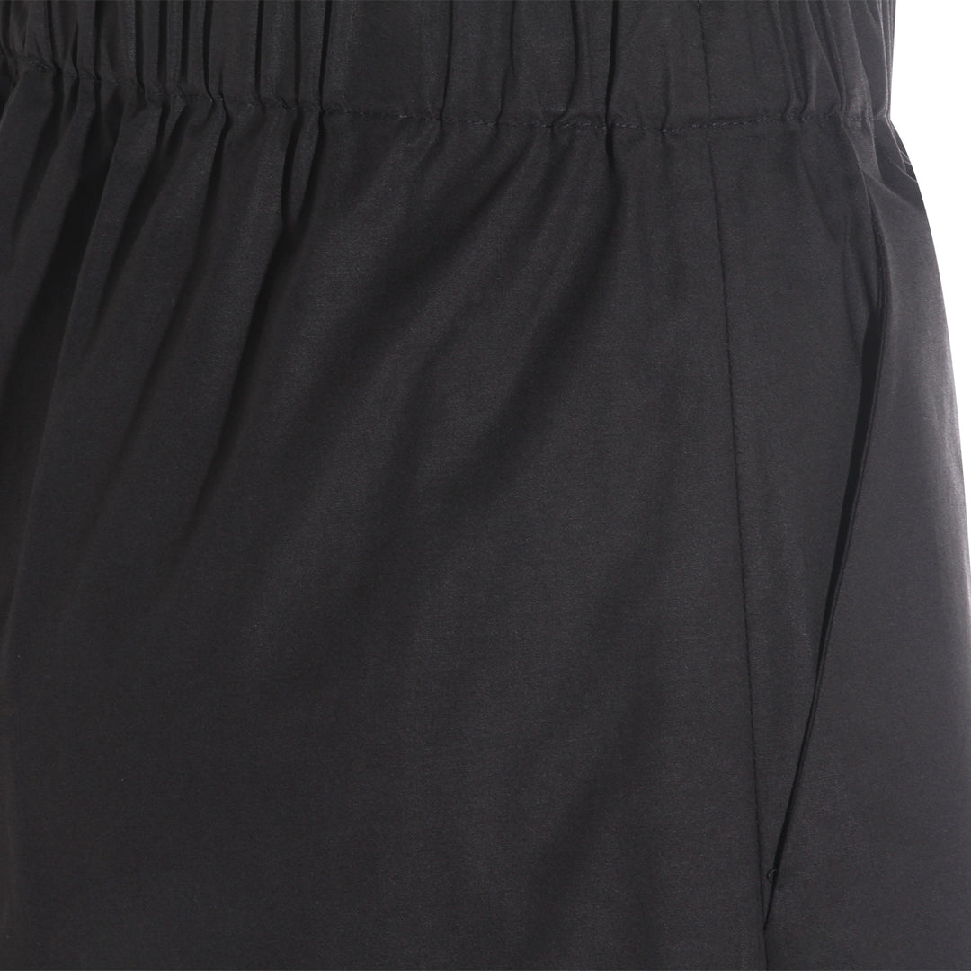 Antonelli Firenze Trousers - Blacks and greys | 785d66022c41748e3762ac674b0b628a224b0ada