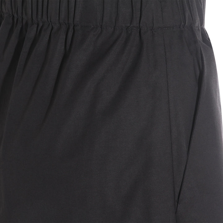 Antonelli Firenze Trousers - Blacks and greys | 785d66022c41748e3762ac674b0b628a224b0ada