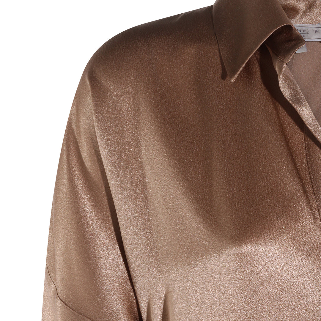 Antonelli Firenze Dresses - Chiari e Naturali | fc5e3aef2e1c4a1e23f0ec1579beda0879b62e38
