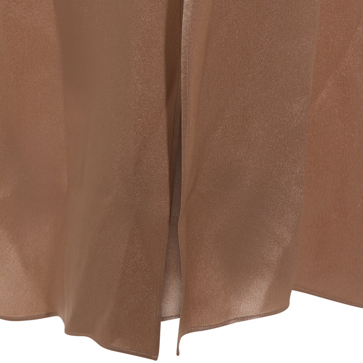 Antonelli Firenze Dresses - Chiari e Naturali | b9c4a65efc368e3de4d5a895e95910f400b822b5