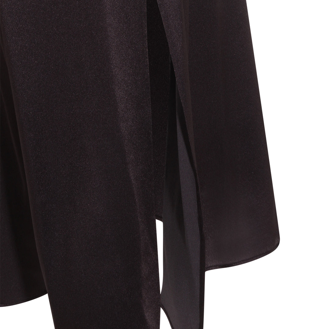 Antonelli Firenze Dresses - Marroni | 8b62f6c430282fc5b33ed9d1cce7608b1dfe310f