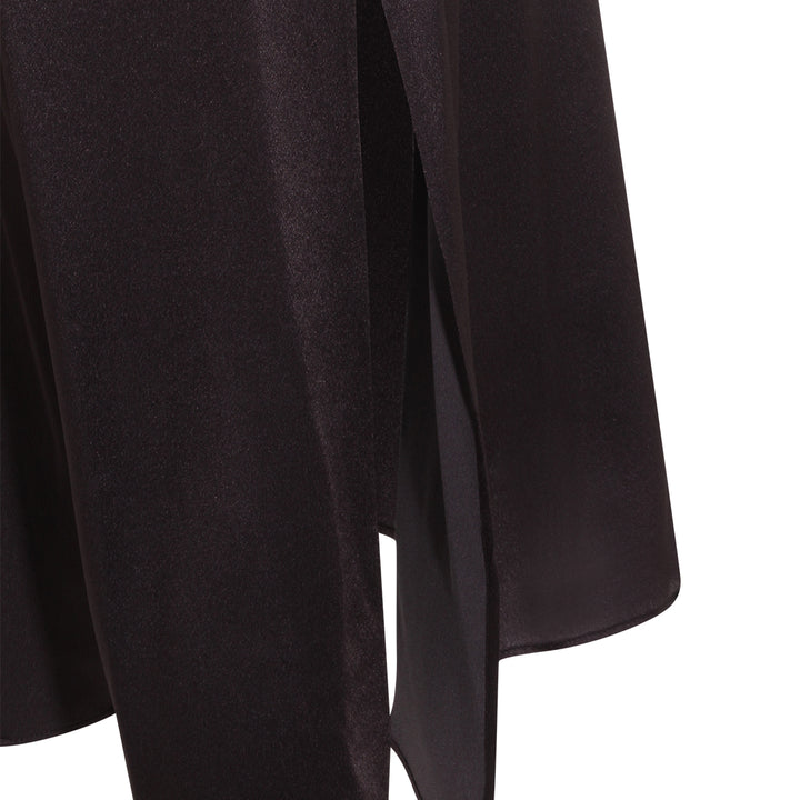 Antonelli Firenze Dresses - Marroni | 8b62f6c430282fc5b33ed9d1cce7608b1dfe310f