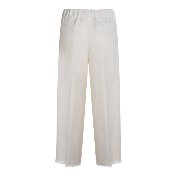 Antonelli Firenze Trousers - burro | cc2103d65cad3151177408db4e64a3a0674eda44