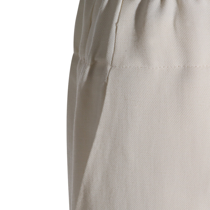 Antonelli Firenze Trousers - burro | aa09f241e12990c8900e59c046d75d561c578410