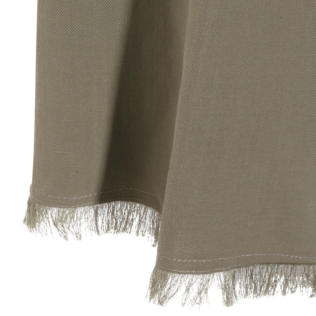 Antonelli Firenze Trousers - Blu e verdi | 03e12a8ef8ffe26cb74090c9c5203b7b259db6c7