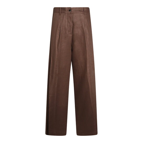 Pantalones Moca