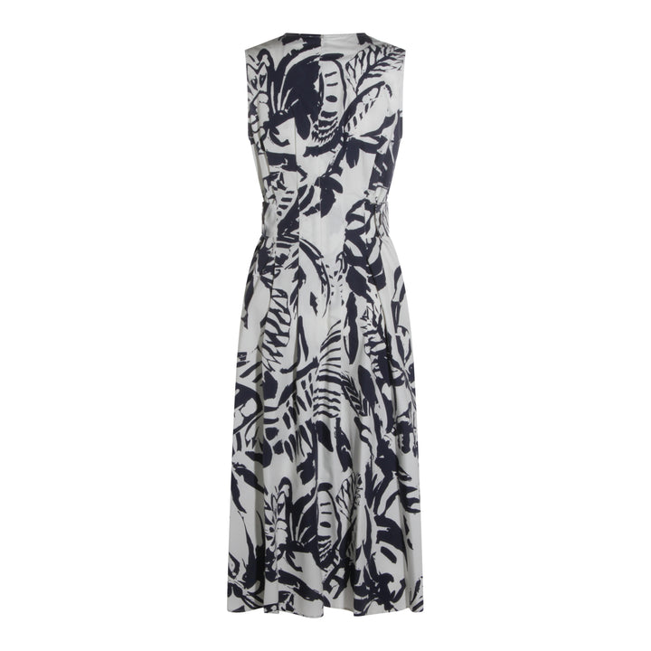 Antonelli Firenze Dresses - Blu | d17a9c91d20b0b24ec6dfb0537f19676bcad2602
