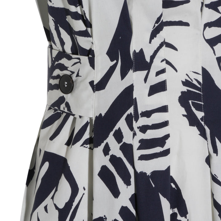 Antonelli Firenze Dresses - Blu | c157d569891c73f18902d132e9b2f15f0feba0b2
