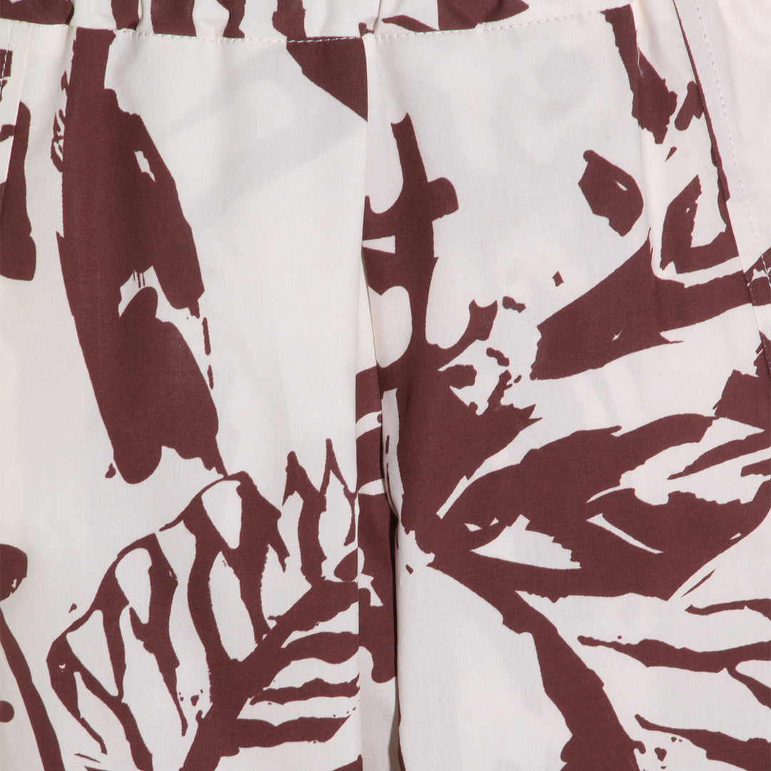 Antonelli Firenze Skirts - Marroni | fb4e31a04e3bbcbdd5ff701bd077a566b85d663e