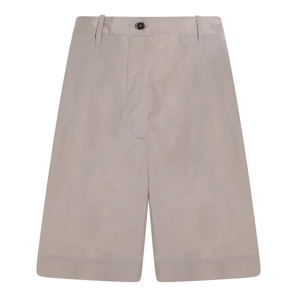 Shorts Chari