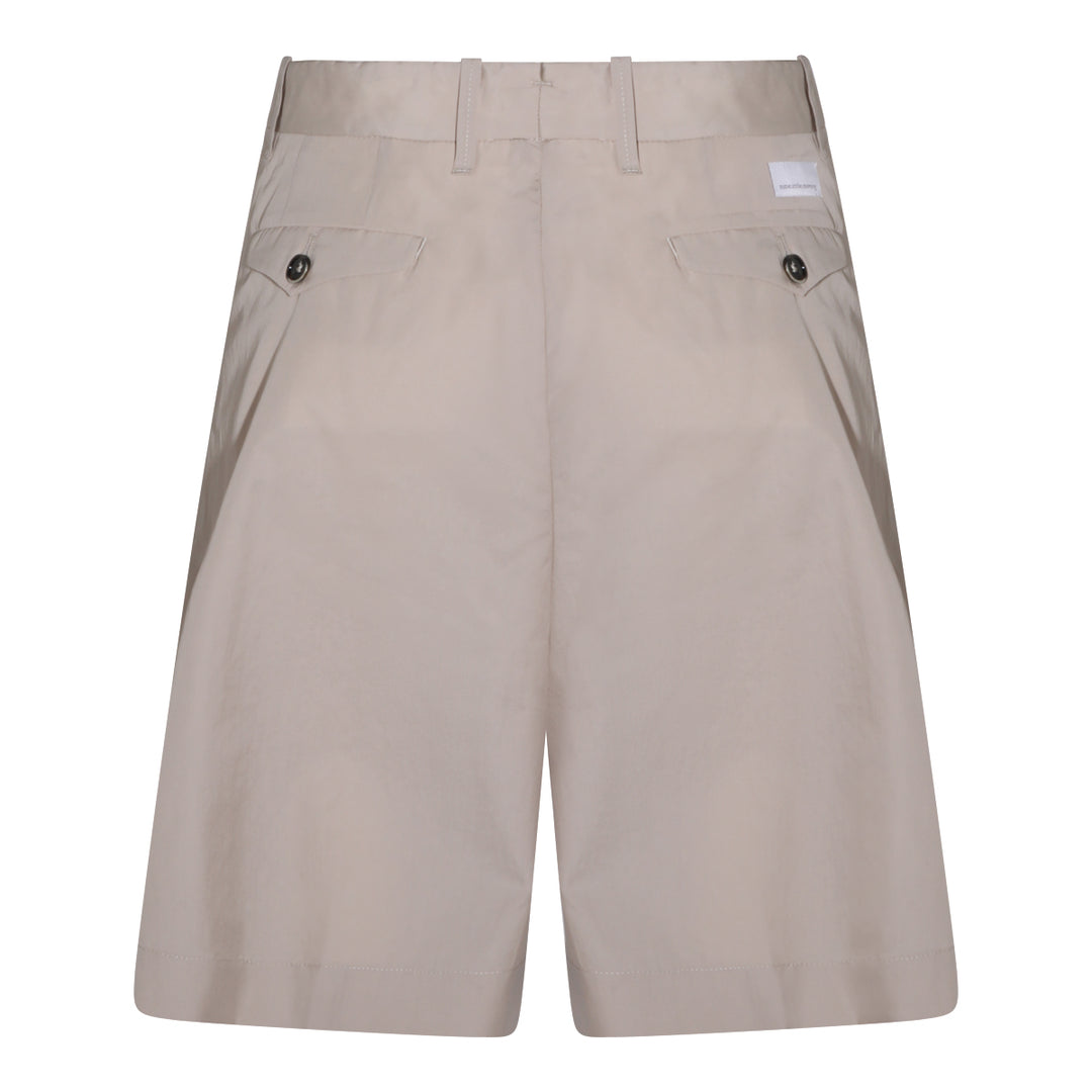 Nine In The Morning Shorts - Chari | de3bb97afd666dc99b828603f39c7fdaf7a57681