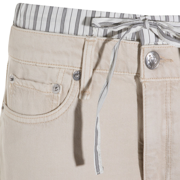 Rag & Bone Jeans - SAND | 0fad67044902bdc1aeecbccc57b1ec66fffe23b9