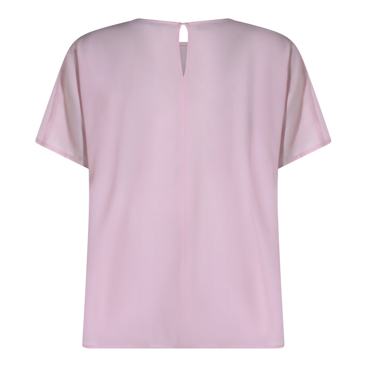 Fabiana Filippi Top - Chiari e Naturali | 86c18706fcb271c8609a32bc5e76f90414737f0c