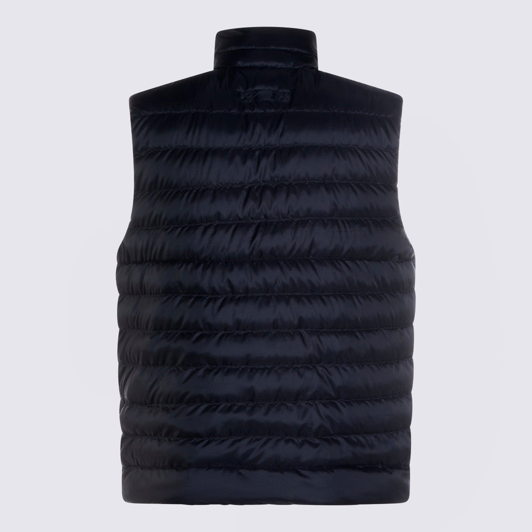 Canada Goose Coats - Blacks and greys | 5be78f190b2e791430919b6ec7dc8b3c7a970c59