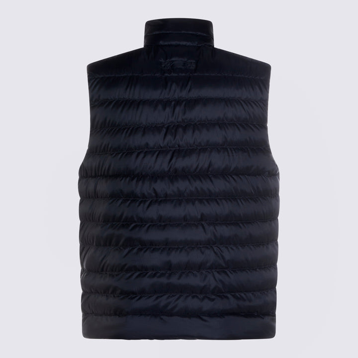 Canada Goose Coats - Blacks and greys | 5be78f190b2e791430919b6ec7dc8b3c7a970c59