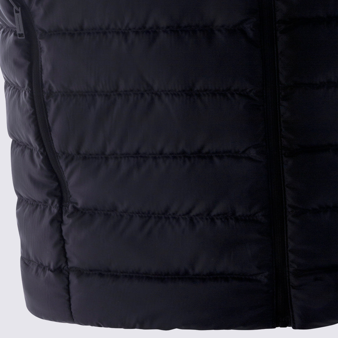 Canada Goose Coats - Blacks and greys | 9c47e657e92f11d782bcbeef5f1d964dc7d06f98