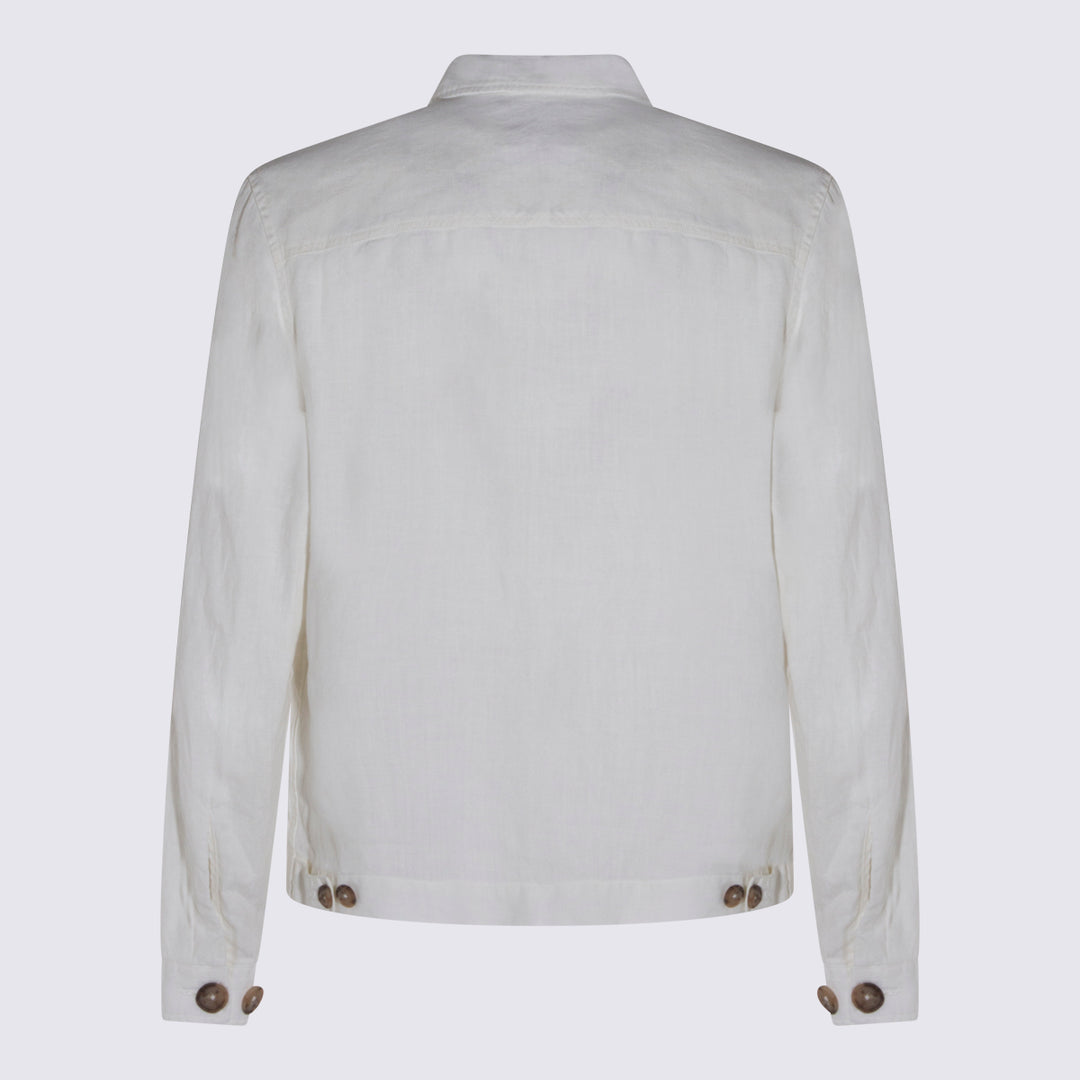 Altea Jackets - Chiari e Naturali | 17ca7cecbd2c23f422500598204723c391739bb9