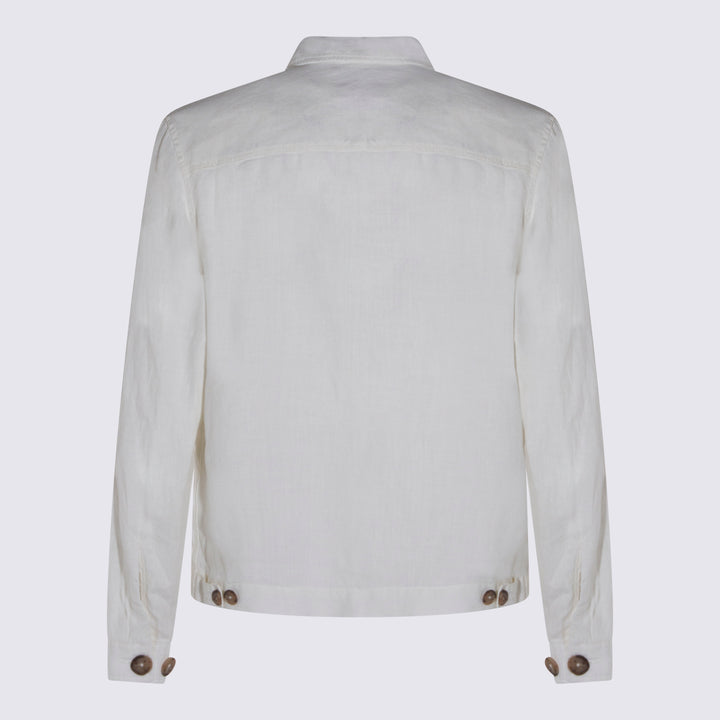 Altea Jackets - Chiari e Naturali | 17ca7cecbd2c23f422500598204723c391739bb9