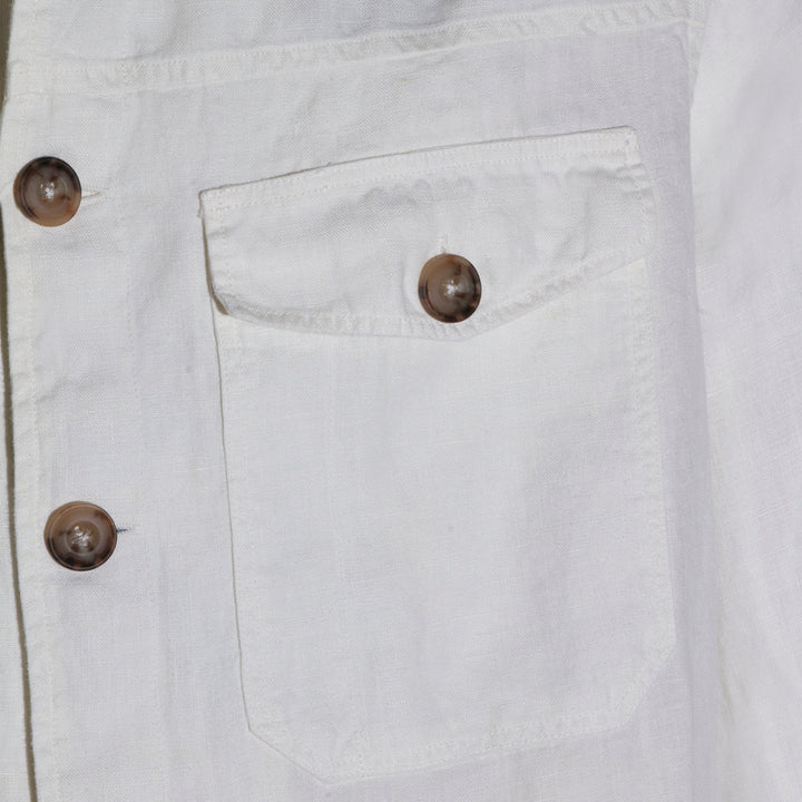 Altea Jackets - Chiari e Naturali | 12f668f897bca5ac2c90f439ebdc86703153edb0