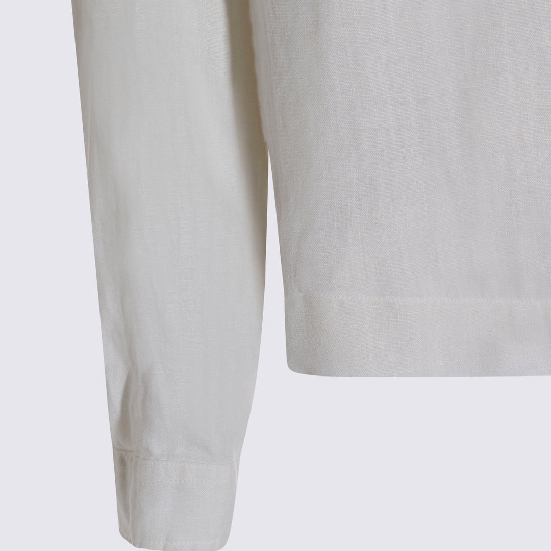 Altea Jackets - Chiari e Naturali | d577cddd163f7cddd54f5d8c259244d861ed533c