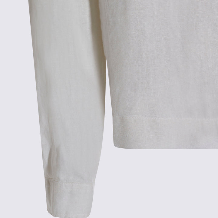 Altea Jackets - Chiari e Naturali | d577cddd163f7cddd54f5d8c259244d861ed533c
