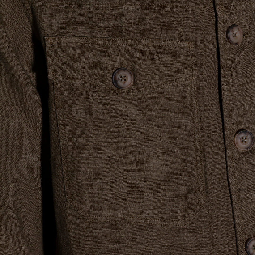 Altea Jackets - Blu e verdi | c6a16ae8ae8689aa72513e899327c03432644775