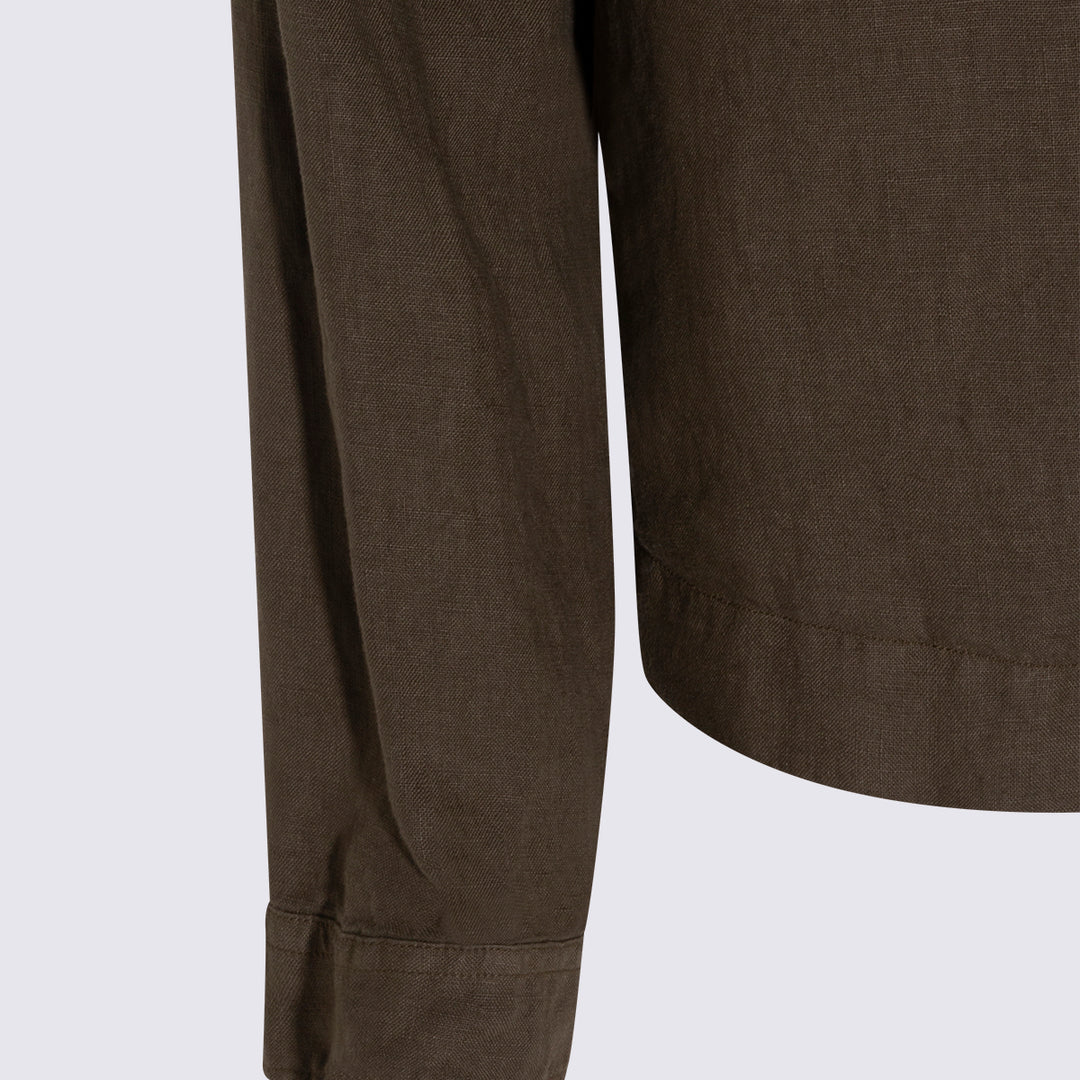 Altea Jackets - Blu e verdi | 0827009725074f63e40c8abb44d331c87f8f0858
