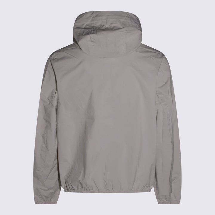 K-Way Jackets - BEIGE LT | 98e9a9aff8a6cd5454a6f744c63c23da2b92b55c