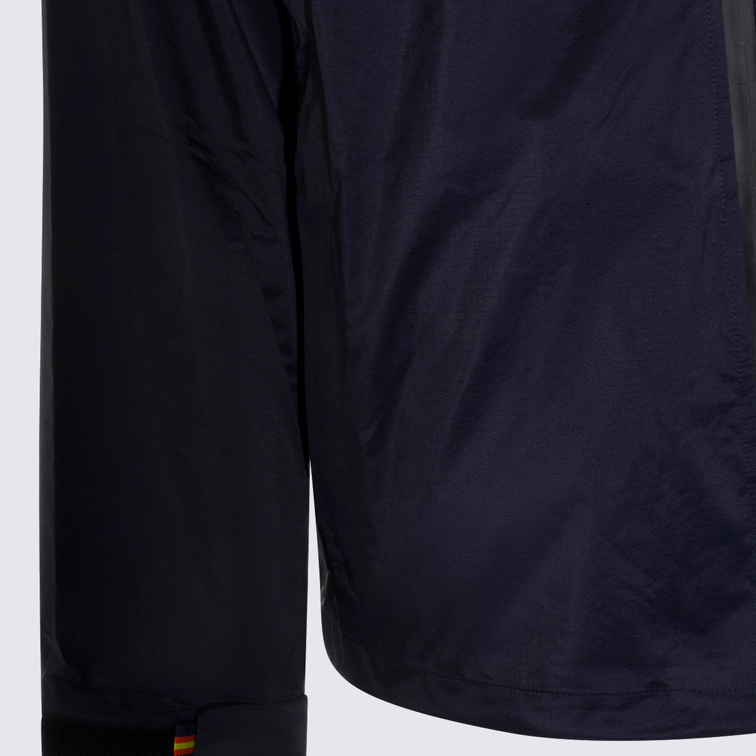 K-Way Jackets - BLUE DEPTH | 95962ee48760f47d2cfc1d6b20e31c3d0c628fe3