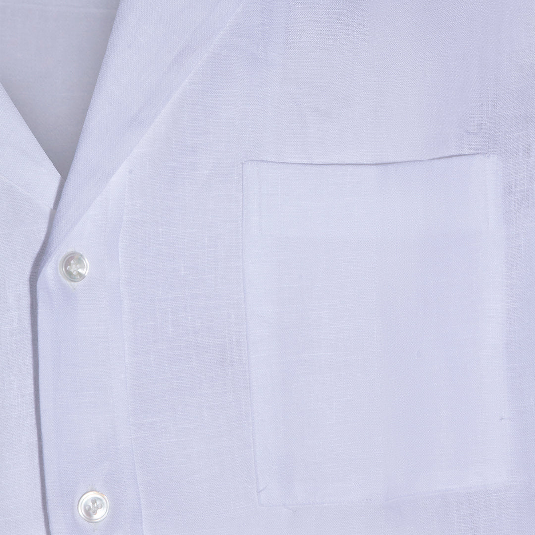 Lardini Shirts - Chiari e Naturali | 44ac47316683e84077fa3edfc41935d4ca23d7a6