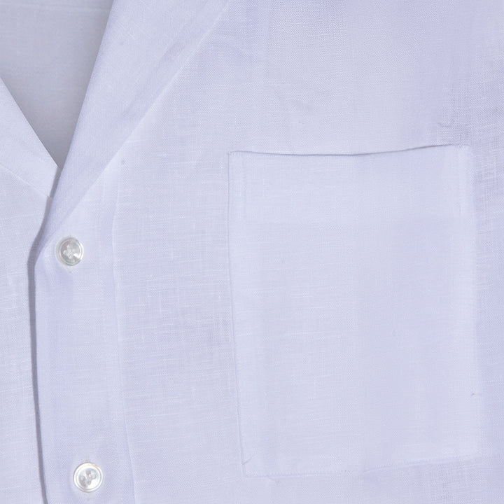 Lardini Shirts - Chiari e Naturali | 44ac47316683e84077fa3edfc41935d4ca23d7a6