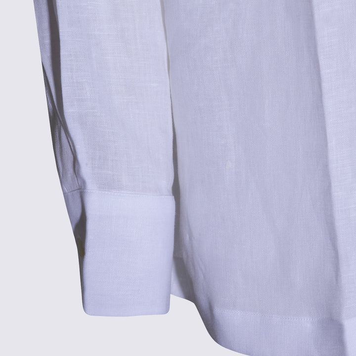Lardini Shirts - Chiari e Naturali | ff85524e509ea8fc38b1a68995152c037c38914c