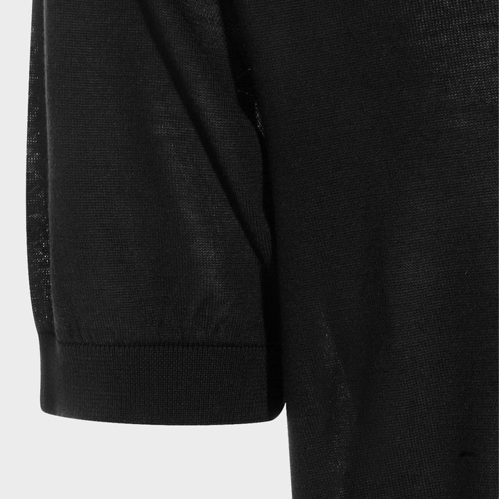 Seven Gauge T-shirts and Polos - Blacks and greys | 28a11c636fe11e8d88280da213e4202ace285342