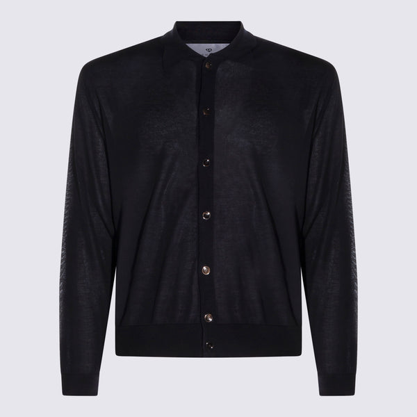 Shirts Nero