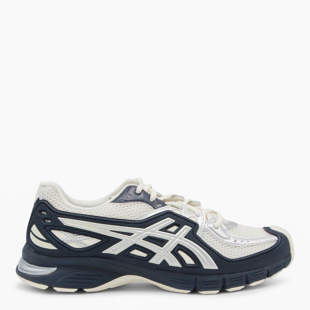 Asics Sneakers - MIDNIGHY/CREAM | 21a2dbc38109dca53d229c3e9bdc52d43a28919b