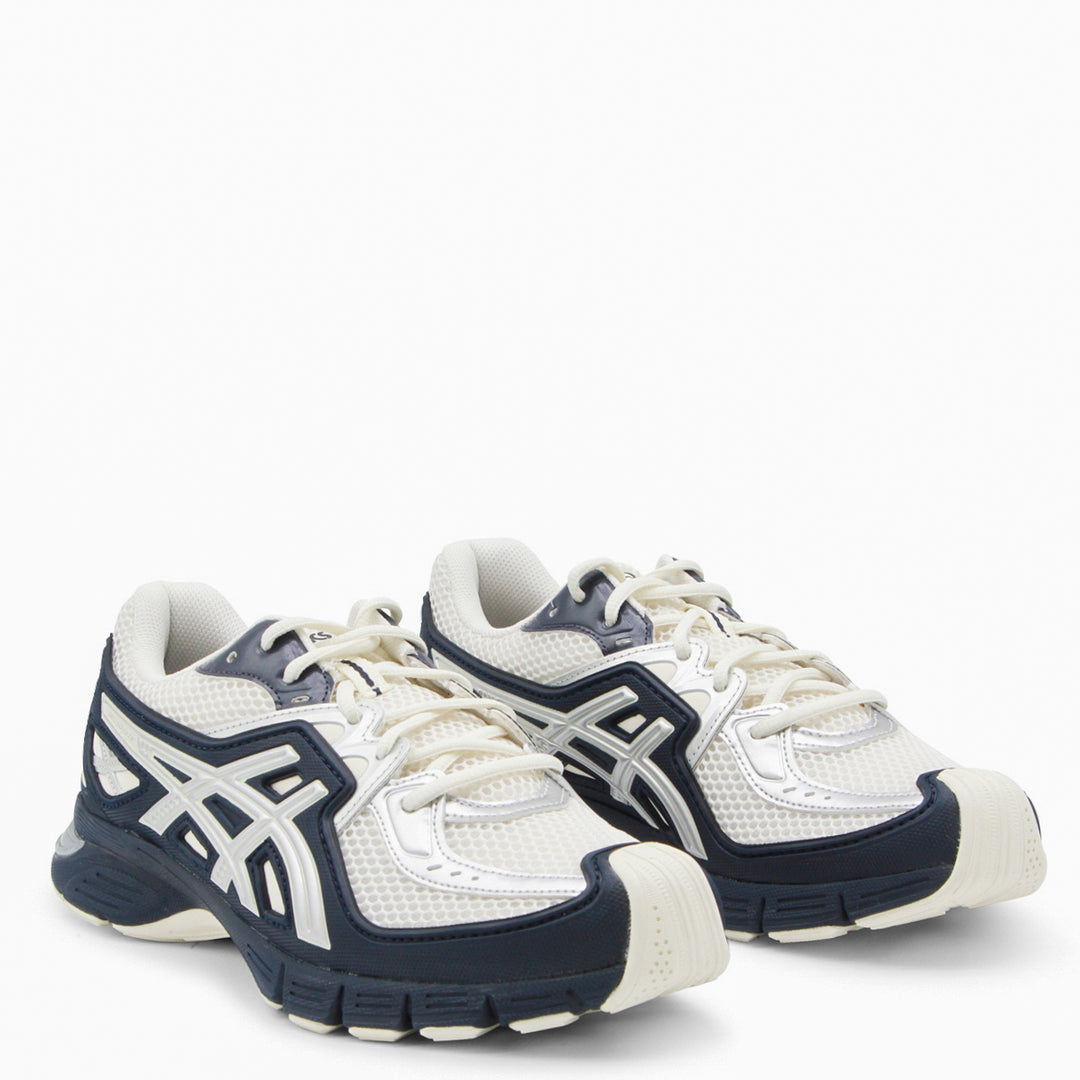 Asics Sneakers - MIDNIGHY/CREAM | be3a1e808528636f5aaf5e6f629ea0c2e165c598