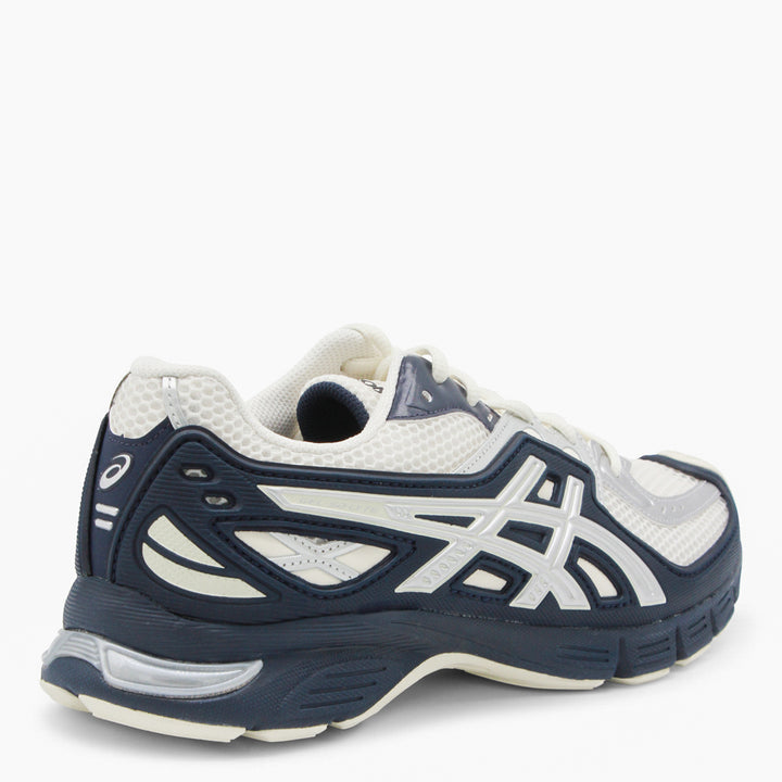 Asics Sneakers - MIDNIGHY/CREAM | 74945a1fa2b8ea72a1a39b9dbfe6a3e5739bb5bd
