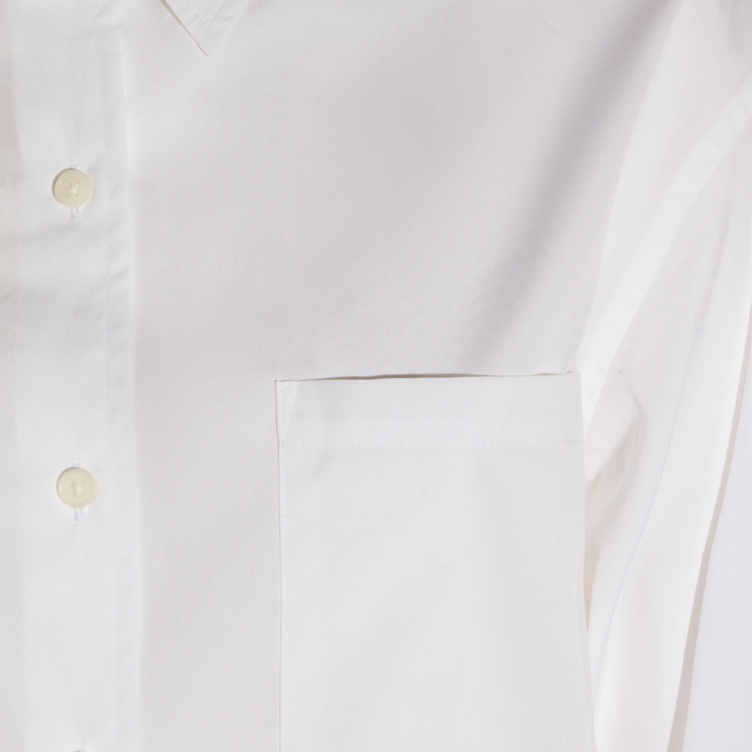 Rag & Bone Shirts - Bianco | 3cda875e42fa81e6b9a22cc7c3dbea100c545489