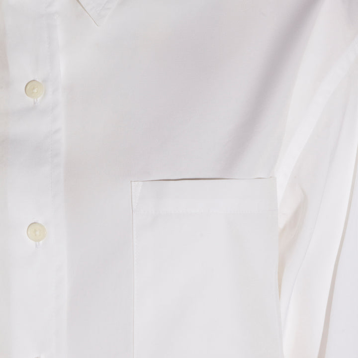 Rag & Bone Shirts - Bianco | 3cda875e42fa81e6b9a22cc7c3dbea100c545489
