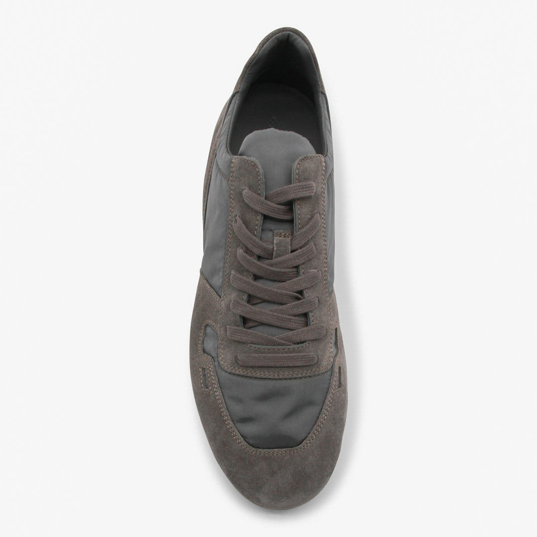Rick Owens Sneakers - DARK DUST | f9c2d399e31f084092aeea2a3ff3a21fe2087d33