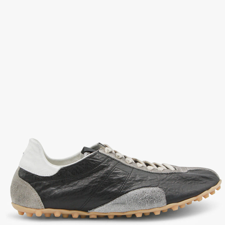 Maison Margiela Sneakers - Nero | 13e0b9bb167821e086ee4f73775367fd2a100cff