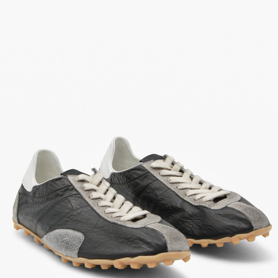 Maison Margiela Sneakers - Nero | ab1d8e49d920292c46ea14a20d1668bb6379c7c5