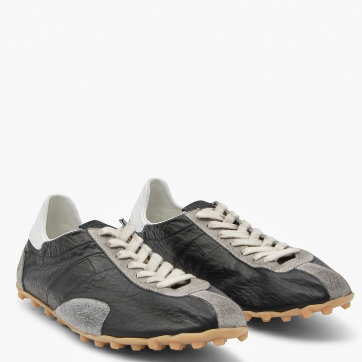 Maison Margiela Sneakers - Nero | ab1d8e49d920292c46ea14a20d1668bb6379c7c5
